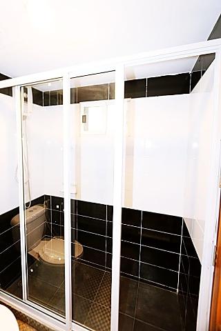 T3 Residence fotoÄŸrafÄ±