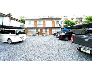 T3 Residence fotoÄŸrafÄ±