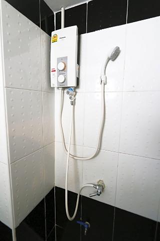 T3 Residence fotoÄŸrafÄ±