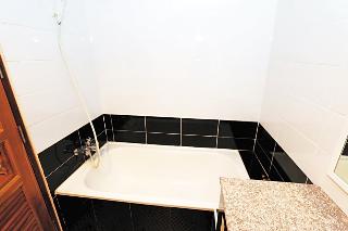 T3 Residence fotoÄŸrafÄ±