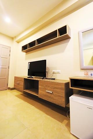 T3 Residence fotoÄŸrafÄ±