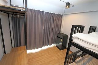 T3 Residence fotoÄŸrafÄ±