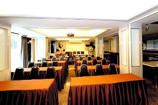 T3 Residence fotoÄŸrafÄ±
