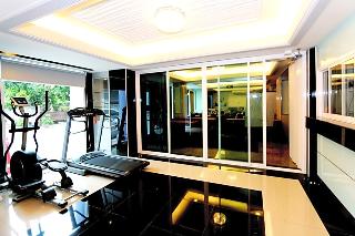 T3 Residence fotoÄŸrafÄ±
