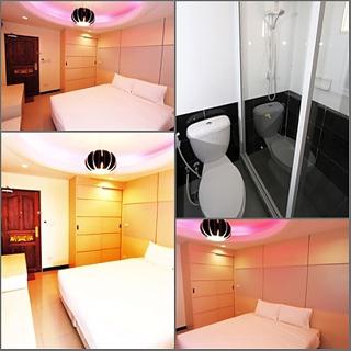 T3 Residence fotoÄŸrafÄ±