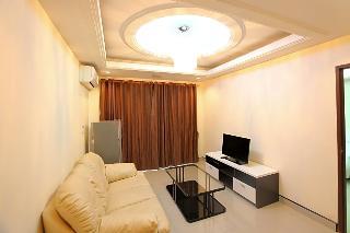 T3 Residence fotoÄŸrafÄ±