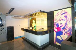 T3 Residence fotoÄŸrafÄ±