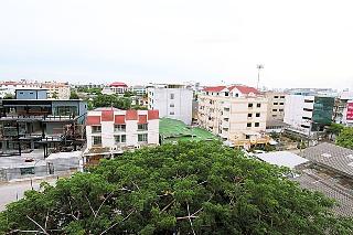 T3 Residence fotoÄŸrafÄ±