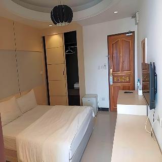 T3 Residence fotoÄŸrafÄ±