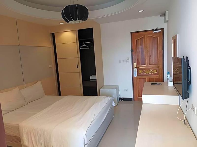 T3 Residence - Genel