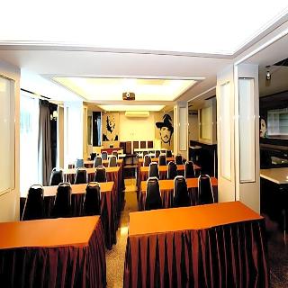 T3 Residence fotoÄŸrafÄ±