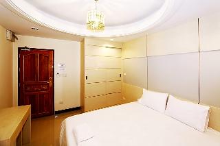 T3 Residence fotoÄŸrafÄ±