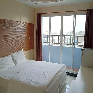 T3 Residence fotoÄŸrafÄ±