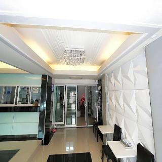 T3 Residence fotoÄŸrafÄ±