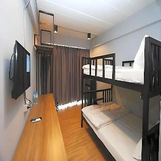 T3 Residence fotoÄŸrafÄ±