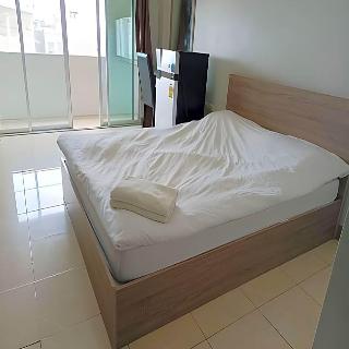 T3 Residence fotoÄŸrafÄ±