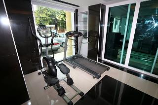 T3 Residence fotoÄŸrafÄ±