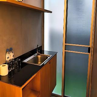 T3 Residence fotoÄŸrafÄ±