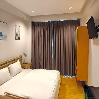 T3 Residence fotoÄŸrafÄ±