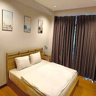 T3 Residence fotoÄŸrafÄ±