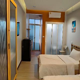 T3 Residence fotoÄŸrafÄ±