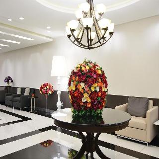 The 93 Hotel fotoÄŸrafÄ±