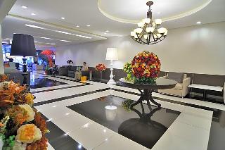 The 93 Hotel fotoÄŸrafÄ±