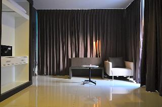 The 93 Hotel fotoÄŸrafÄ±