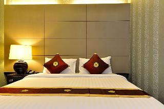 The 93 Hotel fotoÄŸrafÄ±