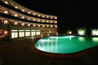 Meia Lua fotoÄŸrafÄ±
