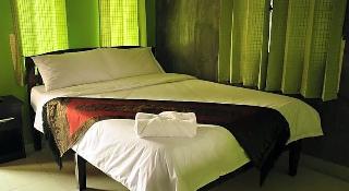Chiang Rai Khuakrae Resort fotoÄŸrafÄ±