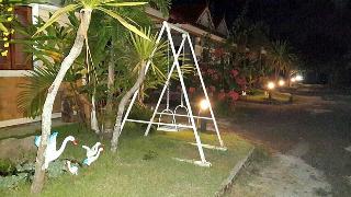 Chiang Rai Khuakrae Resort fotoÄŸrafÄ±