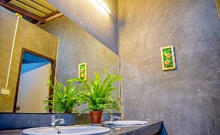 Chiang Rai Khuakrae Resort fotoÄŸrafÄ±