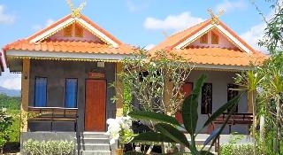 Chiang Rai Khuakrae Resort fotoÄŸrafÄ±