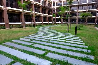 Summer Tree Hotel fotoÄŸrafÄ±