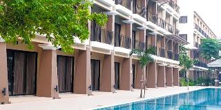Summer Tree Hotel fotoÄŸrafÄ±