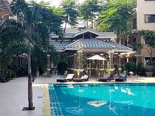 Summer Tree Hotel fotoÄŸrafÄ±