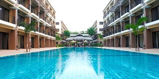 Summer Tree Hotel fotoÄŸrafÄ±