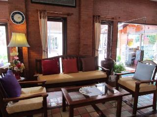 Sri Pat Guesthouse fotoÄŸrafÄ±