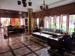 Sri Pat Guesthouse fotoÄŸrafÄ±