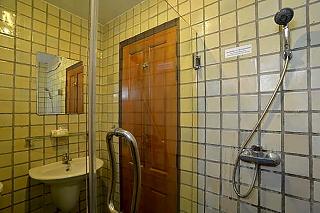 Sri Pat Guesthouse fotoÄŸrafÄ±