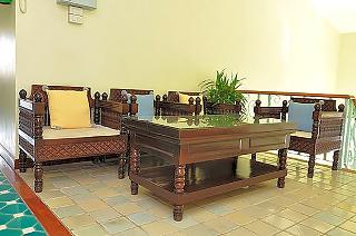 Sri Pat Guesthouse fotoÄŸrafÄ±