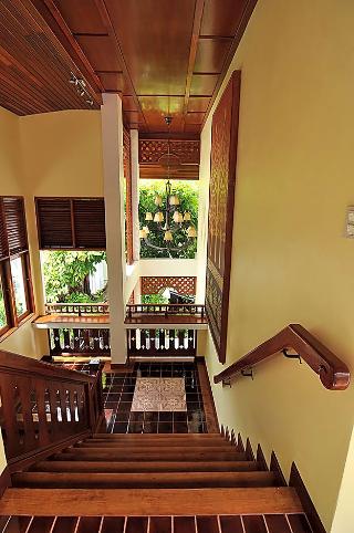 Sri Pat Guesthouse fotoÄŸrafÄ±