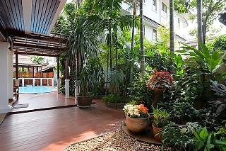 Sri Pat Guesthouse fotoÄŸrafÄ±