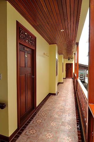 Sri Pat Guesthouse fotoÄŸrafÄ±