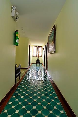 Sri Pat Guesthouse fotoÄŸrafÄ±