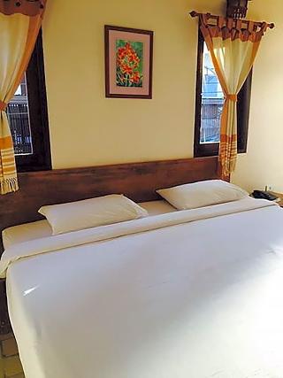 Sri Pat Guesthouse fotoÄŸrafÄ±