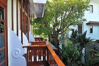 Sri Pat Guesthouse fotoÄŸrafÄ±