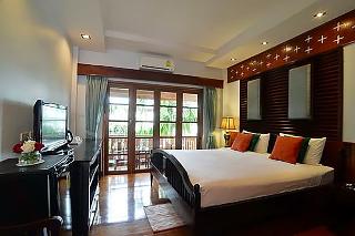 Sri Pat Guesthouse fotoÄŸrafÄ±