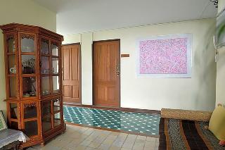 Sri Pat Guesthouse fotoÄŸrafÄ±